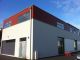 Bureau / local professionnel Brest 98 m2