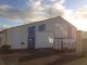 Entrep�t / local industriel Brest 210 m2