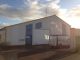 Entrep�t / local industriel Brest 200 m2