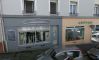 Local commercial Brest 60 m2