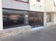 Local commercial Saint Renan 161 m2