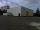 Entrep�t / local industriel Brest 480 m2