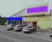 Local commercial Gouesnou 580 m2