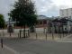 Local commercial Brest 110 m2