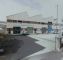 Local commercial Brest