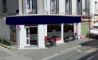 Local commercial Brest 92 m2