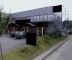Bureau / local professionnel Brest 240 m2