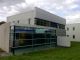 Local commercial Brest 370 m2