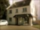 Local commercial Plouzan� 65 m2