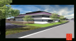 Bureaux Brest - 800 m2
