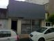 Local commercial Brest 82 m2