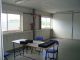 Bureau / local professionnel Brest 150 m2