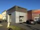 Local commercial Brest   - 250 m2