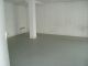 Bureau / local professionnel Brest 97 m2