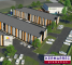 Bureau / local professionnel Guipavas 507,20 m2