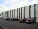 Bureau / local professionnel Guipavas 70 m2