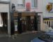 Local commercial Brest