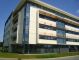 Bureau / local professionnel Guipavas 80 m2