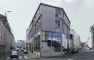 Bureau / local professionnel Brest 440 m2