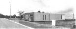 Entrep�t / local industriel Guipavas 334 m2