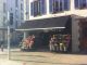 Local commercial Brest 35 m2