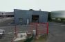Entrep�t / local industriel Gouesnou 300 m2
