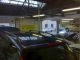 Local commercial Brest 800 m2