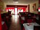 Local commercial Brest 280 m2