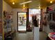 Local commercial Brest 66 m2