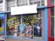 Local commercial Brest 60 m2