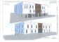 Local commercial Brest 1400 m2