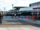 Local commercial Brest 200 m2