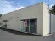 Local commercial Gouesnou 100 m2