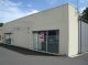 Local commercial Gouesnou 50 m2