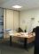 Bureau / local professionnel Brest 120 m2
