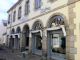 Local commercial Landerneau 135 m2