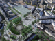 Local commercial Brest 70 m2
