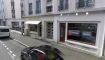 Local commercial  50 m2