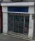 Local commercial Brest 45 m2