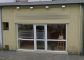 Local commercial Brest 65 m2