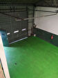 Entrep�t / local industriel Brest 219 m2