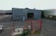 Entrep�t / local industriel Gouesnou 300 m2