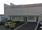 Bureaux Brest 105 m2