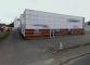 Entrep�t / local industriel Gouesnou 950 m2