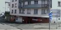 Local commercial Brest 75 m2