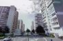 Bureaux Brest 94 m2