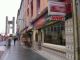 Local commercial Brest 70 m2