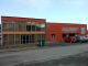 Local commercial Gouesnou