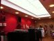 Local commercial Brest 120 m2