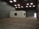Entrep�ts / local industriel Kergaradec   - 300 m2